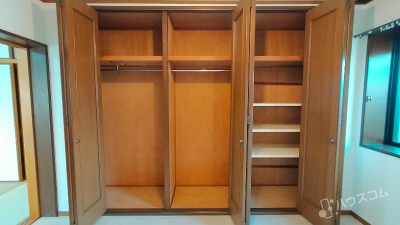 25/30 設備