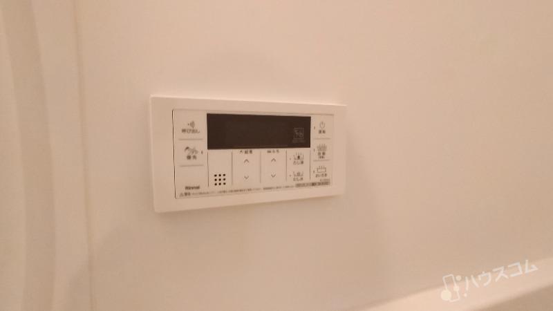 16/30 室内
