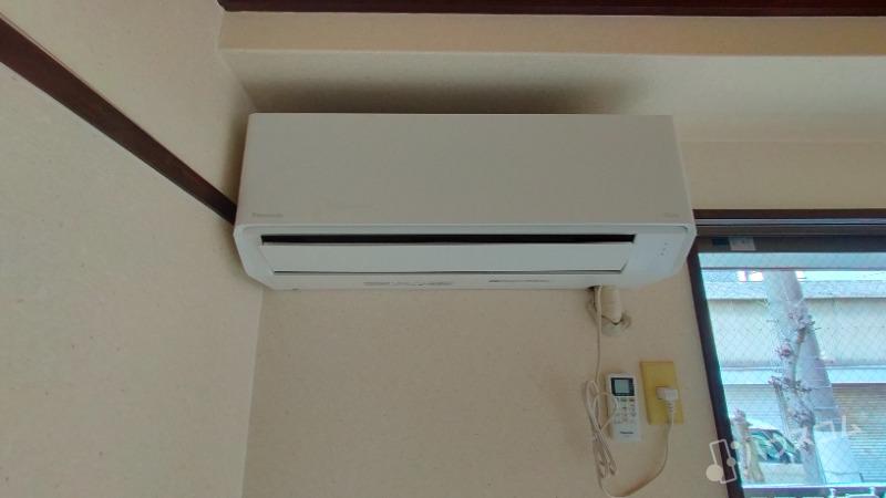 18/30 設備