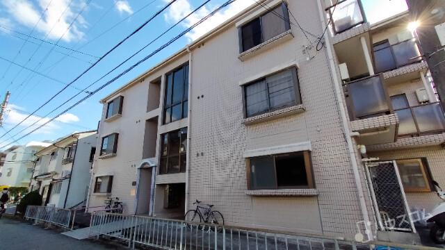 1/30 外観