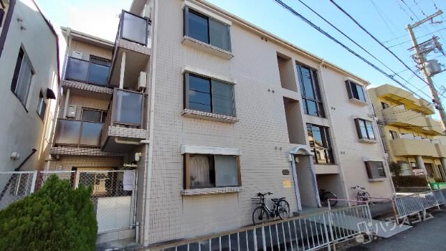 2/30 外観