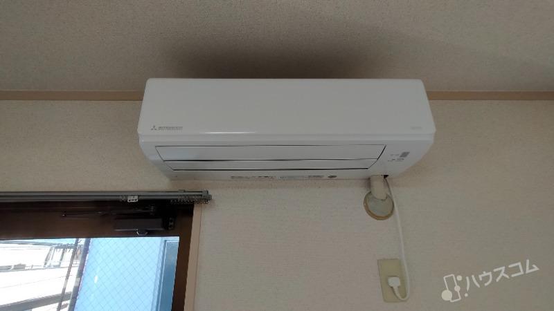 18/30 設備