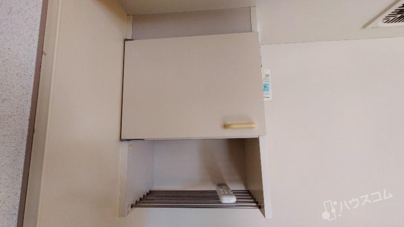 15/30 キッチン