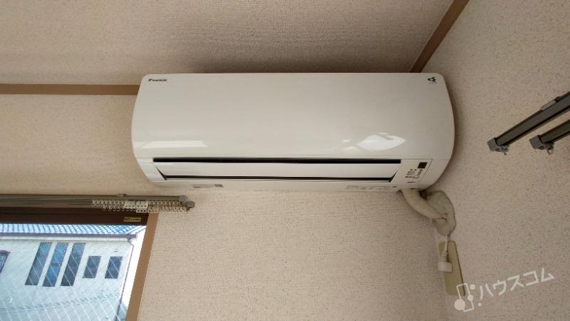 21/30 設備