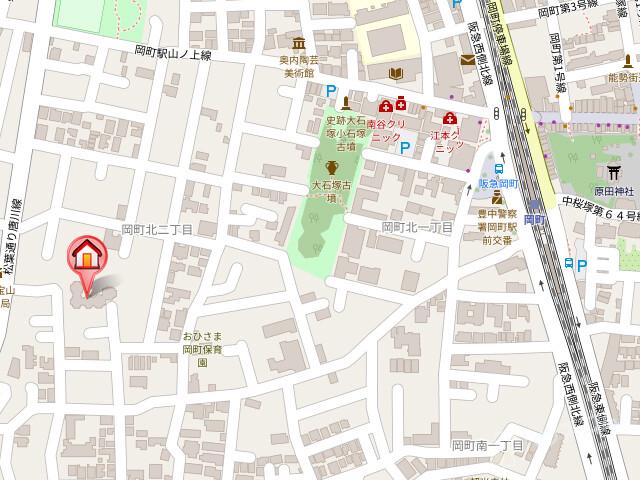 8/10 地図