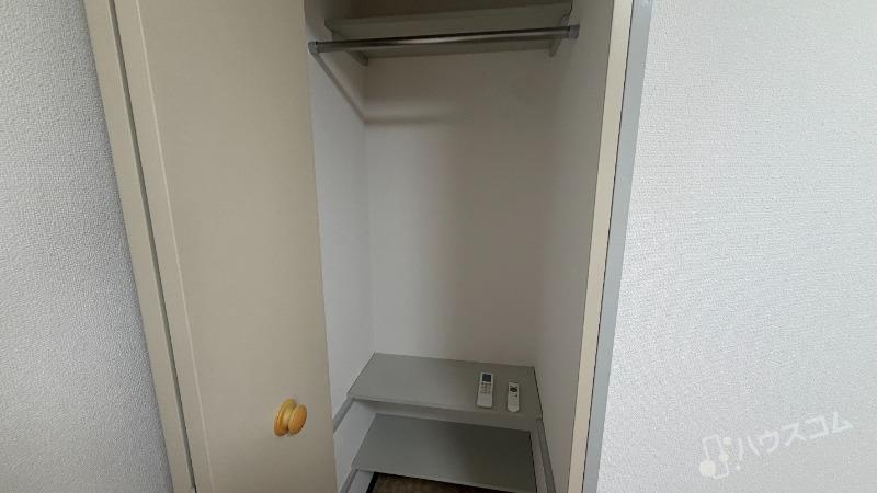 7/30 収納