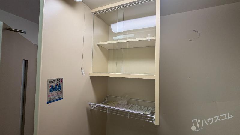 13/30 キッチン
