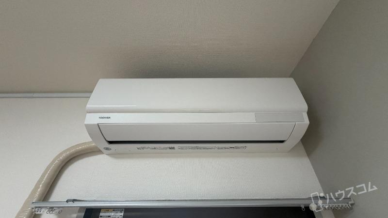 19/30 設備