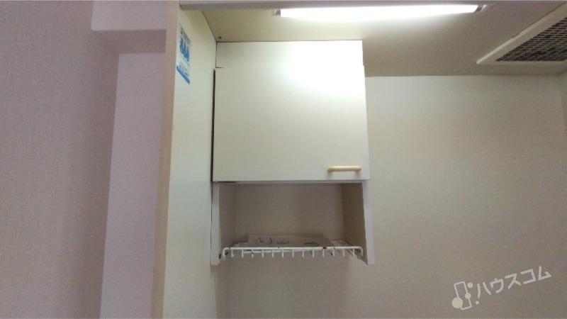 17/30 キッチン