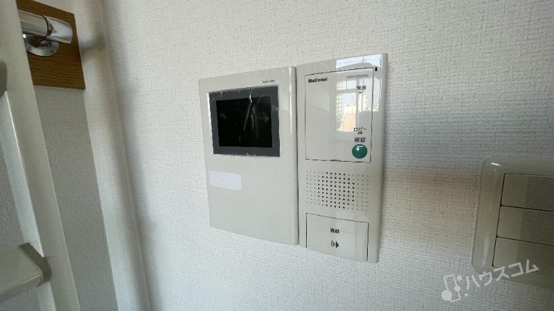 15/28 その他画像