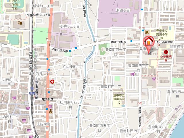 2/4 地図