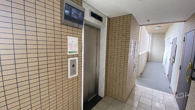 5/12 その他画像