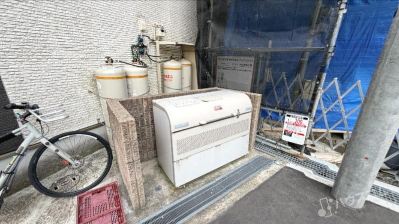 その他画像