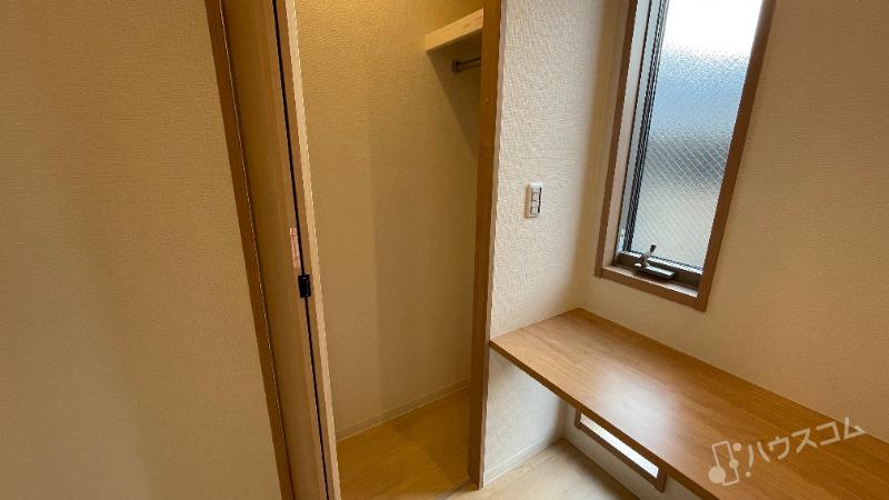 9/30 収納
