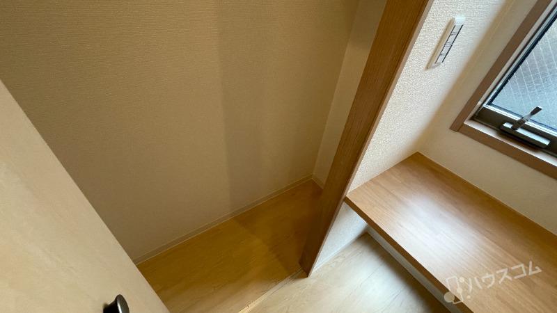 10/30 収納