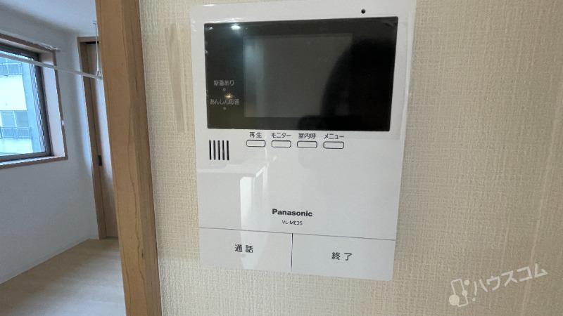 28/30 その他画像