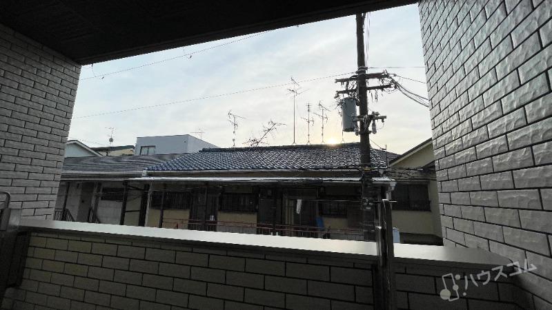 29/30 その他画像