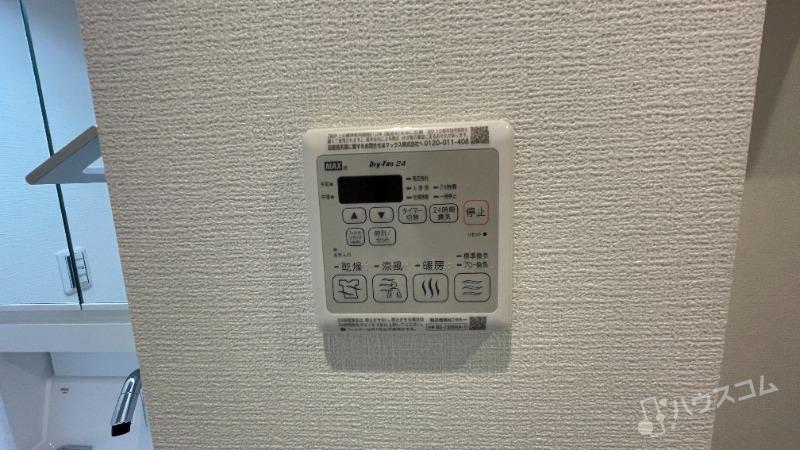 22/30 設備
