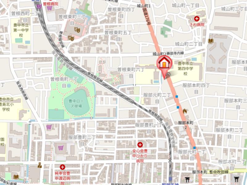 4/5 地図