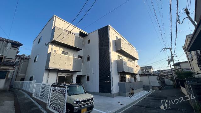 1/25 外観