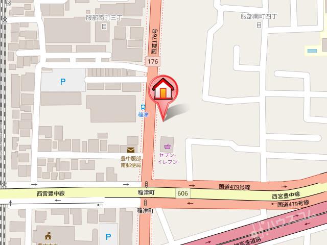 18/24 地図