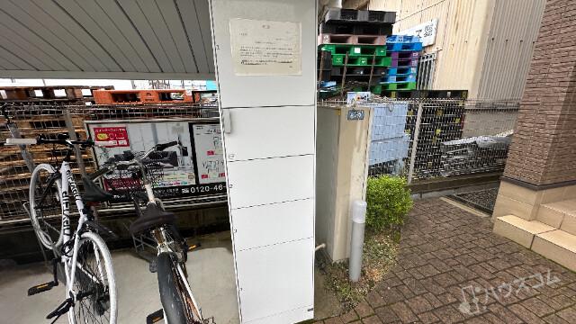 4/9 その他画像
