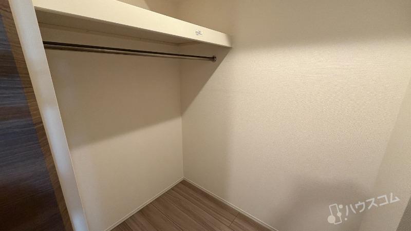 9/30 収納