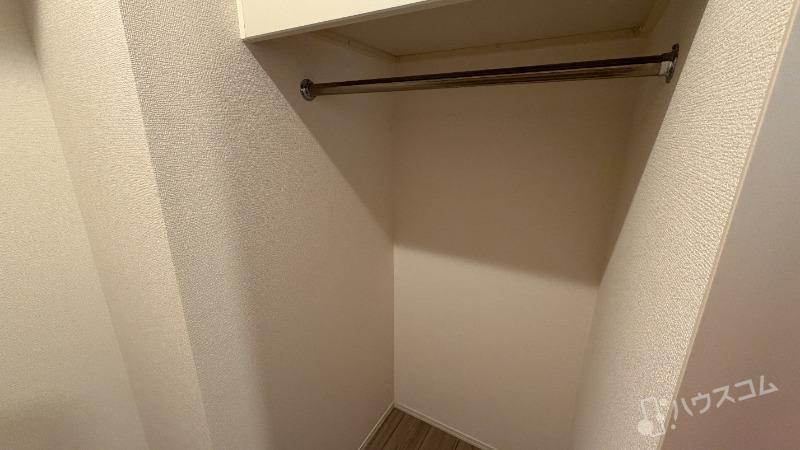 10/30 収納