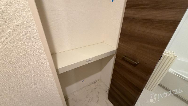 14/30 収納