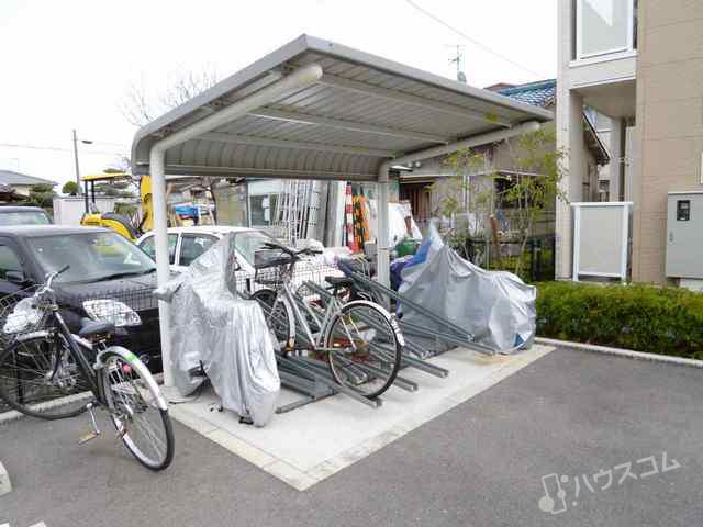 13/16 その他画像
