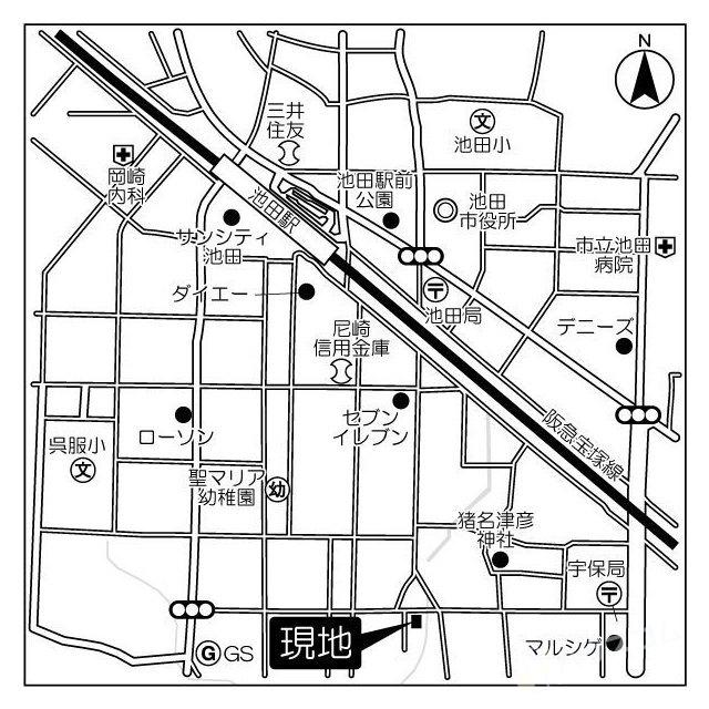 2/6 外観