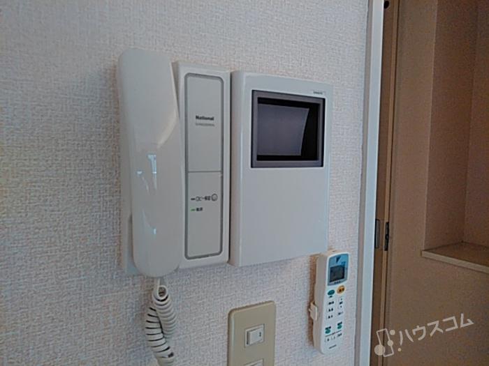 15/20 その他画像