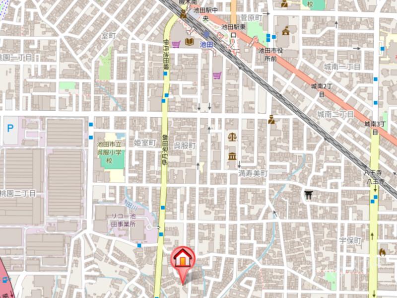22/23 地図