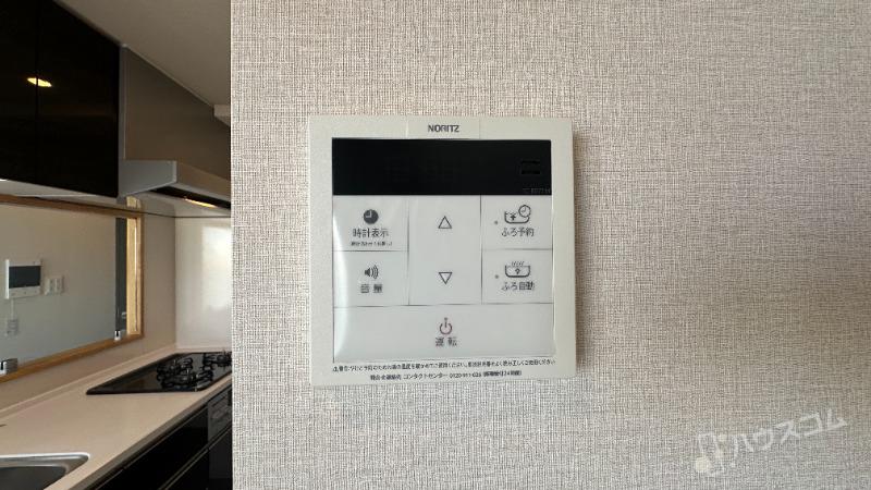 21/30 設備