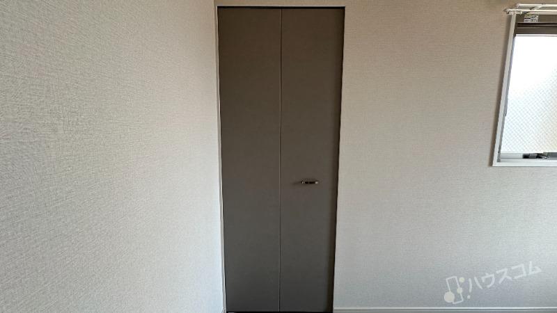 10/30 収納