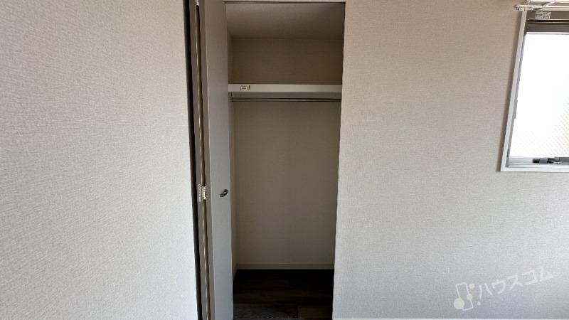 11/30 収納