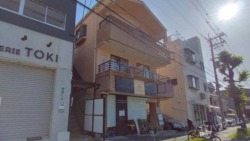 2/30 外観