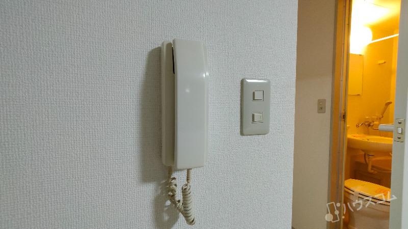 16/28 設備