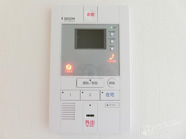 14/20 その他画像