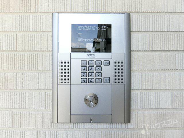 17/20 その他画像