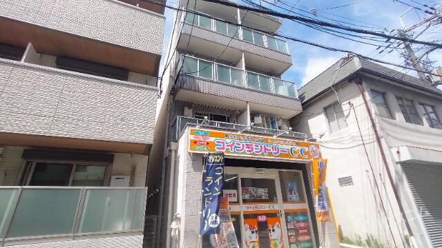 2/3 外観