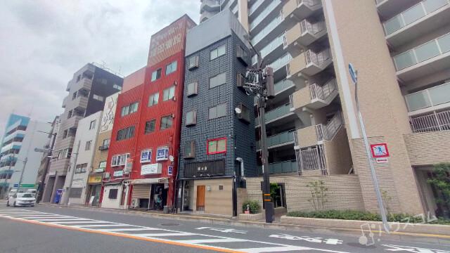 2/25 外観