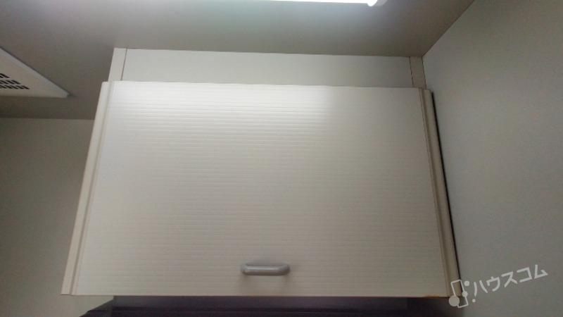 16/30 キッチン