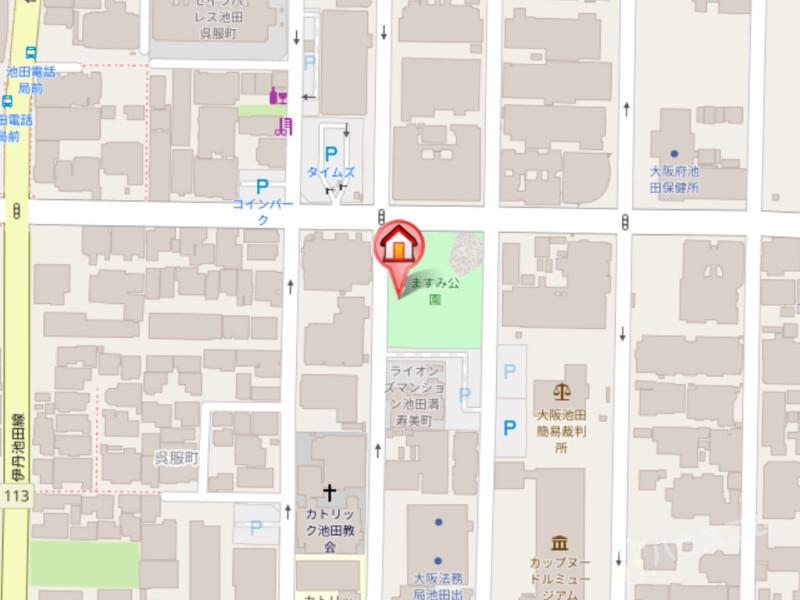 28/29 地図