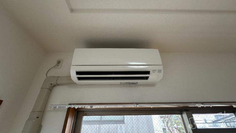 18/29 設備