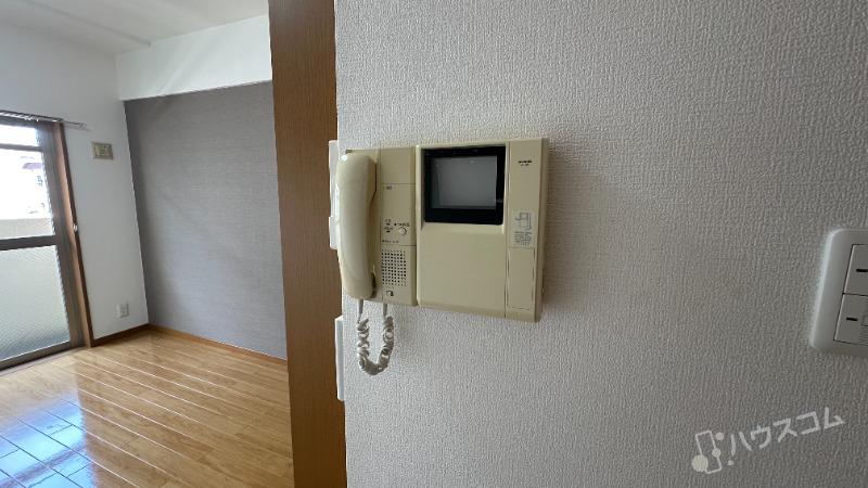 24/29 その他画像