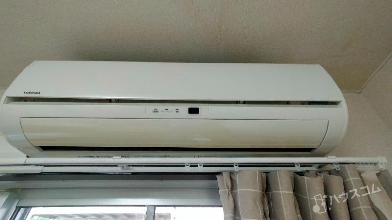 18/24 設備
