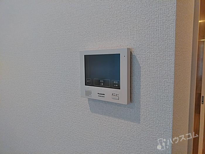 14/21 その他画像