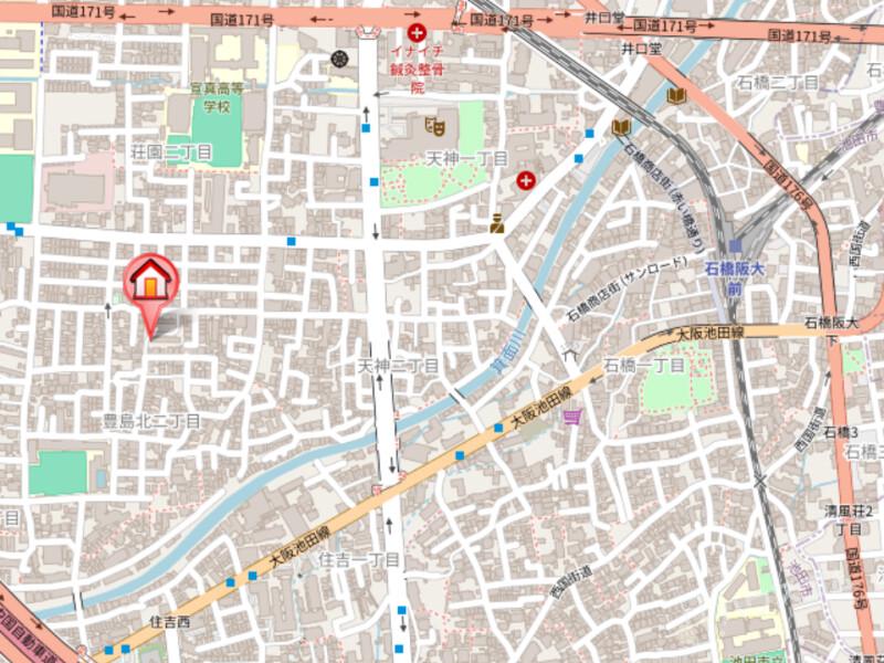 29/30 地図