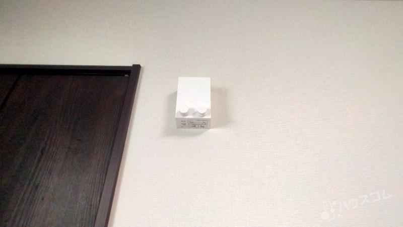 21/30 設備